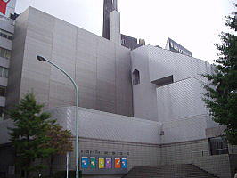d0063550_2157415.jpg
