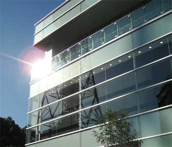 c0069552_1713299.jpg