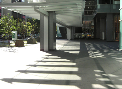 c0069552_17163593.jpg