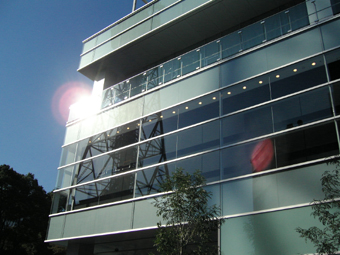 c0069552_19365281.jpg