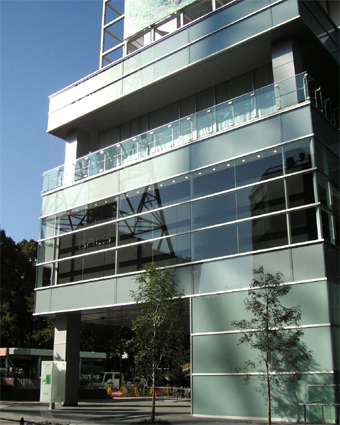 c0069552_19384411.jpg