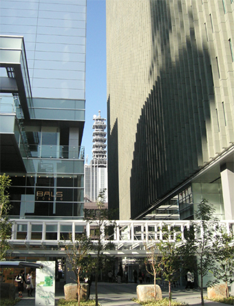 c0069552_19391692.jpg