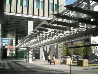 c0069552_19393886.jpg