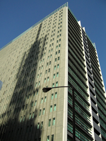 c0069552_19401219.jpg