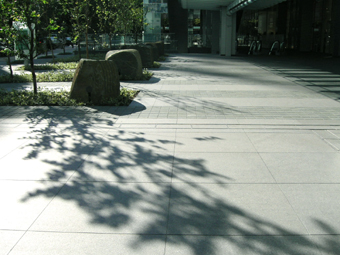 c0069552_1940289.jpg