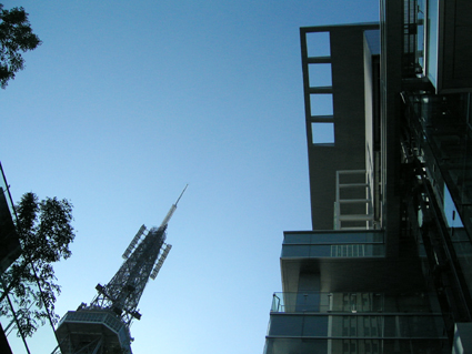 c0069552_19582358.jpg