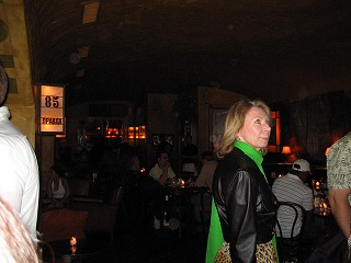 a0040554_2161191.jpg