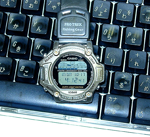 b0053660_11574787.jpg