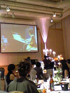 e0075662_2353630.jpg