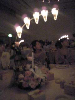 e0075662_23573086.jpg
