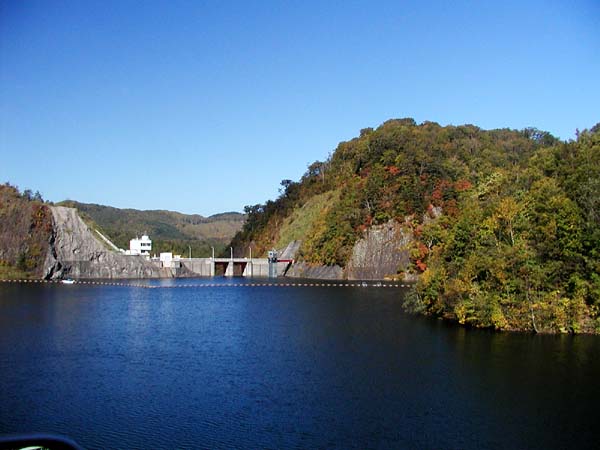 d0037566_13131993.jpg