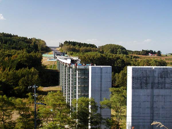 d0037566_13153485.jpg