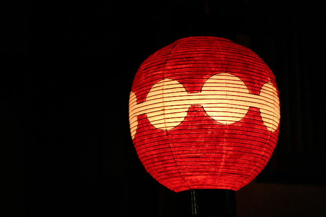 b0055171_23143652.jpg