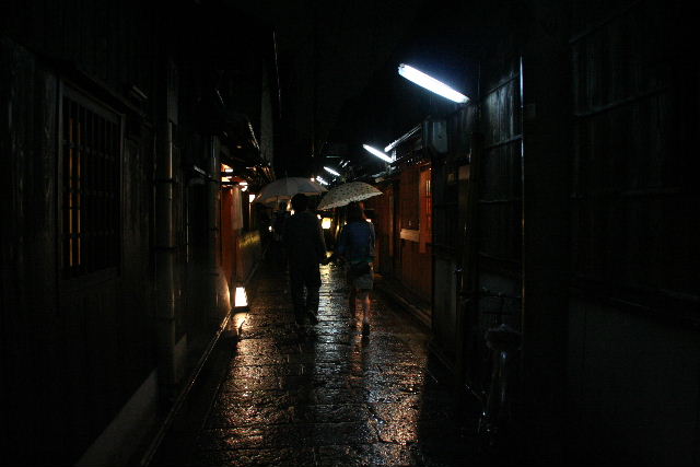 b0055171_23154444.jpg