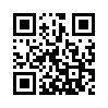 d0010073_14241393.gif