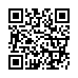 d0010073_2124532.gif