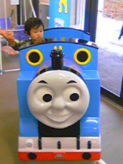 c0064479_21515192.jpg