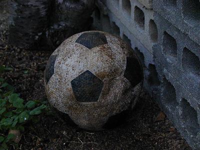 d0016179_2145440.jpg