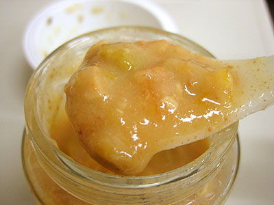 e0068680_13574554.jpg