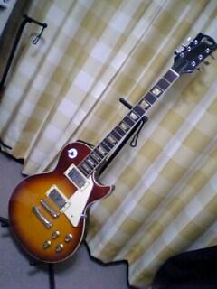c0024184_0344648.jpg
