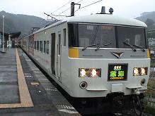 b0011185_23511087.jpg