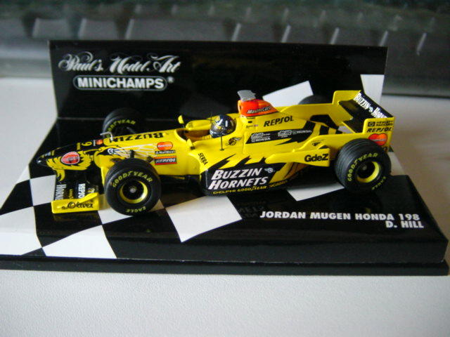 c0038286_8325085.jpg