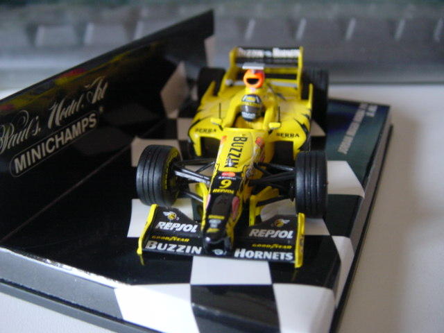 c0038286_833493.jpg