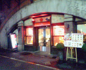 e0080089_0195289.jpg