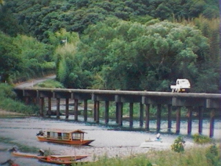 e0073691_18561292.jpg
