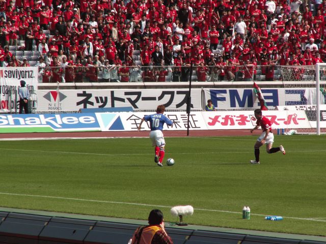 b0038792_0452344.jpg