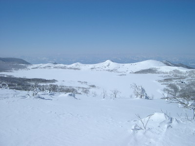 a0043193_17365860.jpg