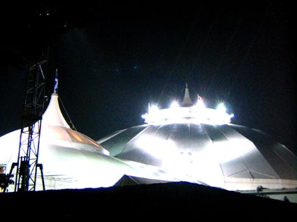 c0004193_11191450.jpg