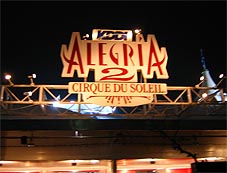 c0004193_11192633.jpg