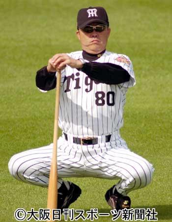 a0019994_1713186.jpg