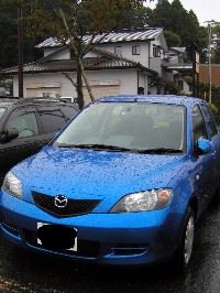 c0035297_6552559.jpg