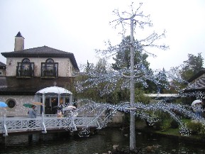 c0035297_7462561.jpg