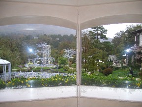 c0035297_8195548.jpg