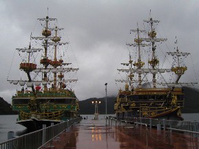 c0035297_8563518.jpg
