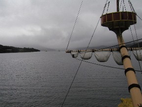 c0035297_963518.jpg