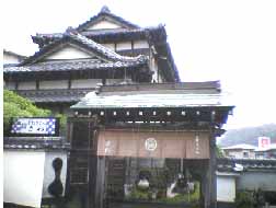 c0008598_11245026.jpg