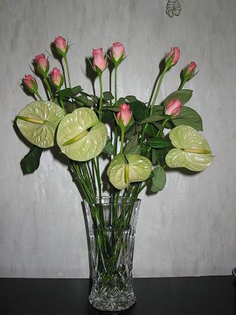 d0053710_20211698.jpg