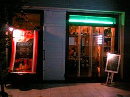 e0077910_1191913.jpg