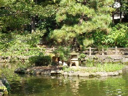 e0083212_1738318.jpg