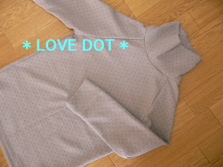 c0047221_132038.jpg