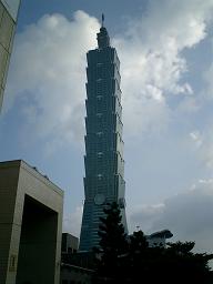 d0051421_002052.jpg