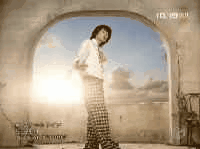 b0068222_23332022.gif