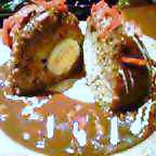 c0050522_17582620.jpg