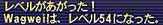 a0007523_11551539.jpg