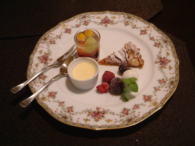 d0012323_20572063.jpg
