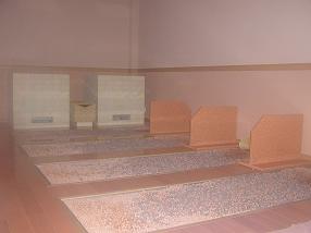 a0040228_2174421.jpg